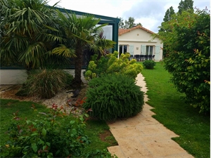 maison à la vente -   86510  CHAUNAY, surface 14 m2 vente maison - UBI425880955